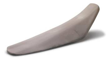 BLACKBIRD Sitzbankkeil KTM EXC 12-16, SX-SXF 11-15