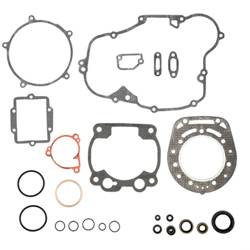 ProX Motordichtsatz Kawasaki KX 500 89-04