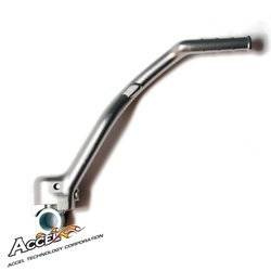 ACCEL Kick YAMAHA YZF 250 10-16 / WR 250F 15-16