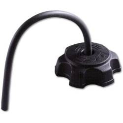 UFO TANKDECKEL HONDA CR 125250500 '94-'07