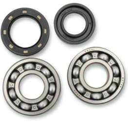 Hot Rods Kurbelwellenlager Kit Honda ATC 250R 85-86, TRx 250R 86-89