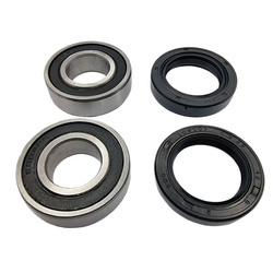 BEARING WORX Vorderradlager Honda TRX 200 84 / TRX 250R/FOURTRAX 85-87 / TRX 300 FOURTRAX 93-00