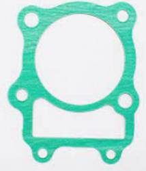 Zylinderdichtung SUZUKI AN 125 95-00 / AN 150 96-00 / UE 125/150 CT 01 /  ATHENA