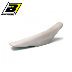 BLACKBIRD Sitzbankkeil Kawasaki KXF 450 19