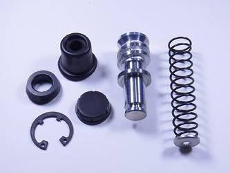 Tourmax Front Hauptbremszylinder ReparatursatzYamaha FZR 600/1000, YZF 600R