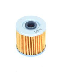 Ölfilter KAWASAKI KLR/KLX/KSF/KEF ATHENA