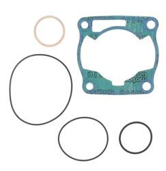 Centauro TOP-END-Dichtungen Yamaha YZ 80 '93-'01 / YZ 85 '02-'18