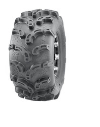Reifen ATV P375 27x9.00-12 WANDA
