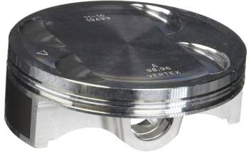 Vertex Kolben HONDA CRF 450R 02-08 / CRF 450X 03-17 [98.96mm]