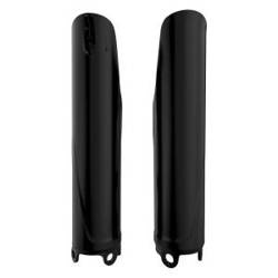 Polisport Stoßdämpferabdeckungen HONDA CRF250R 19-20 CRF450R 19-20