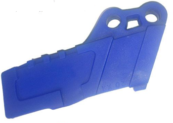 UFO KETTENFÜHRUNG KAWASAKI KX 125250 '03-'17/ KXF 250 '04-'05