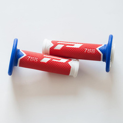 Griffe PG788 PROGRIP