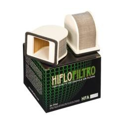 HIFLO LUFTFILTER KAWASAKI EN450/454 85-90