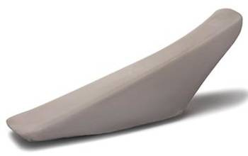 BLACKBIRD Sitzbankkeil Yamaha YZF 250-450 03-05