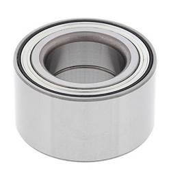 Reparatursatz für die Hinterradaufhängung CAN-AM OUTLANDER 500/650/800 RENEGADE 500/800 All Balls