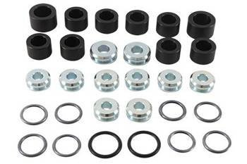 Fahrwerksreparatursatz hintere Buchsen POLARIS GENERAL 1000 EPS 16-19 RZR 1000 17-19 RZR 4 900 17-18 All Balls