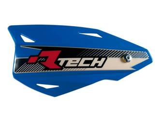 RTECH Handschalen VERTIGO Cross/Enduro