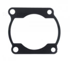 Zylinderdichtung YAMAHA YZ 490 84-89  ATHENA