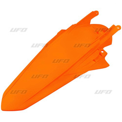 UFO Kotflügel hinten KTM SX/SXF '19-'20