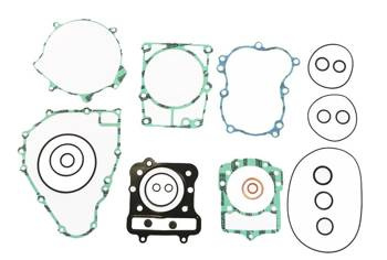 TOP-END-Dichtungen KAWASAKI KVF360B PRAIRIE 99-02 ATHENA