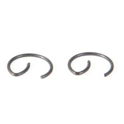 Prox Stiftschloss 14 x 1.0MM