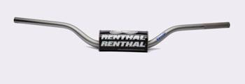 Lenker Renthal 28,6 mm MX FATBAR KTM HIGH PADDED mit Schwamm