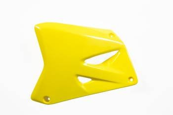 Acerbis Suzuki RM 85 Tankverkleidung 2000>