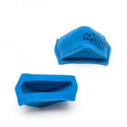 Luftfilter MONTESA 311 Multi Air