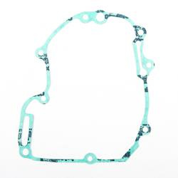 ProX Dichtung des Zünddeckels Honda CRF 250 R 04-09 CRF 250 X 04-17