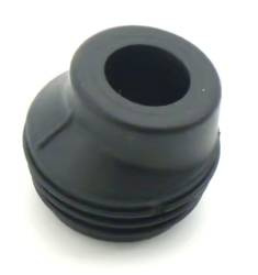 Ventilheber-Rohrdichtung BMW R 50/5 / R 60/5/6 / R 75/5/6 / R 90S/6 69-76 ATHENA