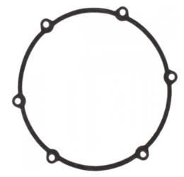 Dichtung des Kupplungsdeckels APRILIA DROSODURO 750 / SHIVER/GT 750 07-16  ATHENA