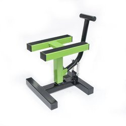 PROMX Cross-Enduro-Motorradständer