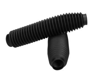 Polisport Teleskopgummis