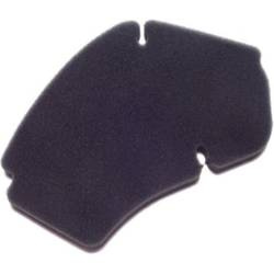 Luftfilter PIAGGIO ZIP/FAST/H2O 50 96-00 ATHENA