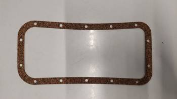 ATHENA Dichtungssatz APRILIA ETX350 85-90 / TUAREG WIND 350 85-90