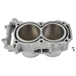 CYLINDER WORKS Zylinder Polaris RZR 900 12-14