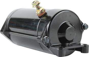 Arrowhead Anlasser Kawasaki VN 2000 VULCAN 04-10