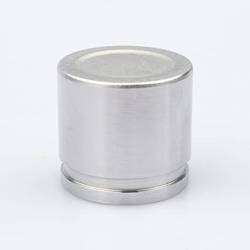 Tourmax BremssattelkolbenHonda CB 750/900F, CX 500