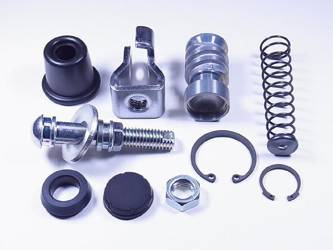 Tourmax Reparatursatz für den hinteren HauptzylinderHonda CBR 1100XX 99-06, VTX1800