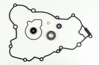 Wasserpumpen-Reparatursatz KTM SX125 16-18 ATHENA