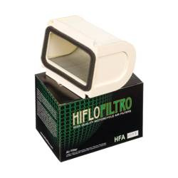 HIFLO LUFTFILTER YAMAHA XJ900/750 84-94