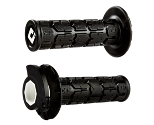 ODI ROGUE MX V2 Lock-on Grip 2T/4T Griffe