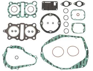 Dichtungssatz YAMAHA XS360 79-77 ATHENA