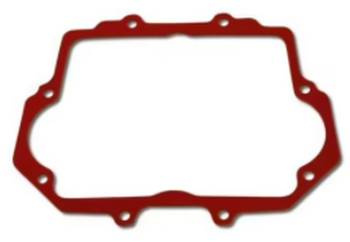 Ventildeckeldichtung MOTO GUZZI  ATHENA