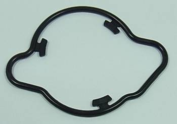 Tourmax Vergaser SchwimmerkammerdichtungHonda CBR 600F 93-94, CB 500 96-02, CB 600F 98-06, VF 750C 94-02, VFR 750F 94-97