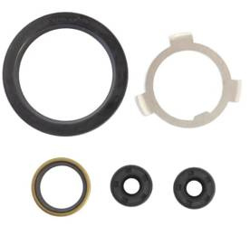 Öldichtungssatz für Getriebe HARLEY DAVIDSON SHOVELHEAD ATHENA