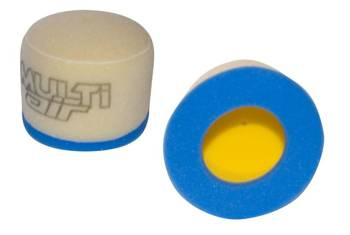 Luftfilter SUZUKI LT 250 QUAD Multi Air