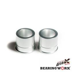 Bearing Worx DISTANZHUELSE Rad Front Suzuki RMX450 10-19, RMZ250 07-19, RMZ450 05-20