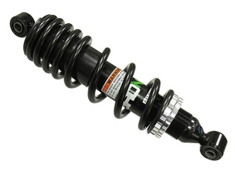 Bronco Stoßdämpfer hinten Suzuki LT-F 4WDX 91-98 / LT-F 300F KINGQUAD 99-02