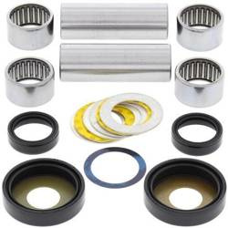 All Balls Querlenker-Reparatursatz Yamaha YZ 125 '94-'97, 250 '93-'97